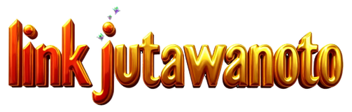 link jutawantoto