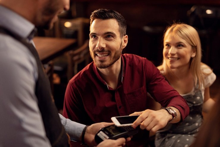 link jutawantoto platform interface showing live casino tables and sportsbook markets