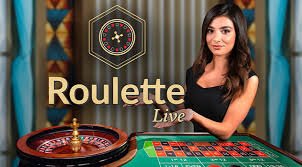 Live Colok Bebas table interface on link jutawantoto showing betting slip and camera view