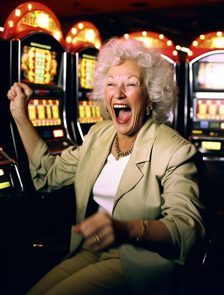 Link jutawantoto live dealer and sports coverage