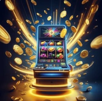 Virtual sports live match interface on link jutawantoto platform